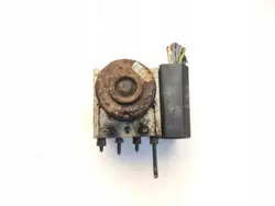 Bomba ABS OEM 9663945580 para Peugeot/Citroen