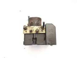 Pompe ABS OEM 9663945580 pour Peugeot/Citroen