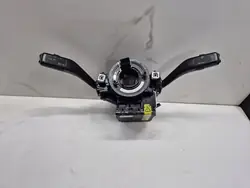 VW Golf V Touran Caddy Altea Tempomat Modul