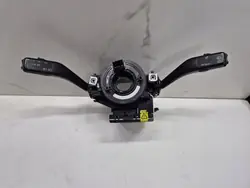 Modulo di controllo della velocità VW Golf V Touran Caddy Altea