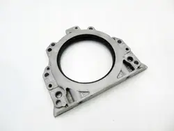 Nokka-akselitiiviste Kotelo OEM 5502 MS14250704 2.5 TDI