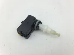 Motor ajuste faróis Citroen OEM AMD179173