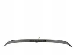 Subaru Impreza III Spoiler OEM 96033FG010 - Gebraucht