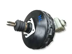 Servo de frein Mercedes A1634300630 pour ML W163