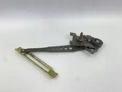 Régulateur de vitre manuel OEM 123 730 20 46 arrière droit