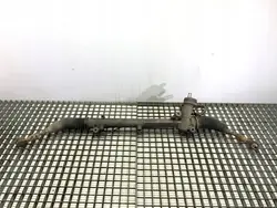 Ohjausvaihde OEM 8E1422066D Audi A4 B6 1.9:lle