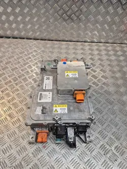 Inversor Peugeot OEM 984068528002 - Usado
