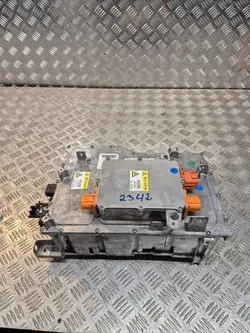 Peugeot Omvormer OEM 984068528002 - Gebruikt