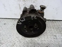 Bomba de direção assistida VW Golf Passat 1.9D 1.6 1.8 2.0 1H0 422 155 C