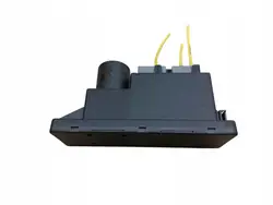 Pompe de verrouillage central OEM 2108002548 Mercedes
