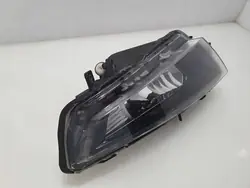 Feu anti-brouillard avant gauche Seat Leon (5F) 2014 Original