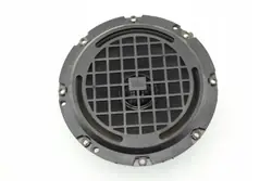 Altavoz JBL OEM 9648278080 para Peugeot 407 2004-2008
