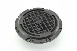 JBL Högtalare OEM 9648278080 för Peugeot 407 2004-2008