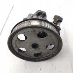 Audi OE stuurbekrachtigingspomp OEM 4B0145153