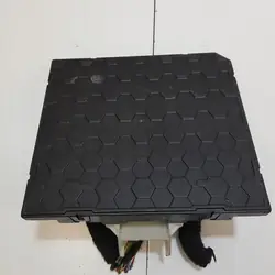 VW Komfortmodul 5Q0937086BD för Passat B8