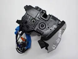 Türschloss Links Vorne OEM 81310-J9000 Hyundai Kona