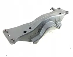 Trave di Sospensione Posteriore Subaru Forester II SG Impreza 20151FA113