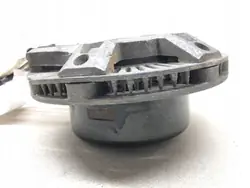Ventilateur de radiateur OEM 500017502 Maserati Quattroporte VI