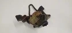 Oljepump OEM 11367-0201 för Skoda Octavia II 1.4 TSI