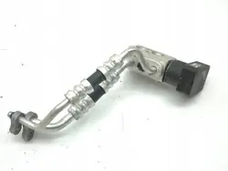 Kia Niro 2024 A/C Expansionsventil OEM T416231830