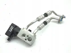 Kia Niro 2024 A/C expansieklep OEM T416231830