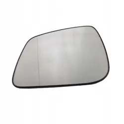 Insert Espejo OEM MGA61631 para Mercedes A/B-Class