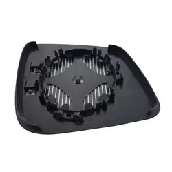 Insert Miroir OEM MGA61631 pour Mercedes A/B-Class