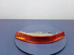 Indicador Frontal Esquerdo RENAULT TRAFIC II 8200007031