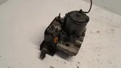 Pompe ABS Mercedes Vito W638 OEM 0273004089