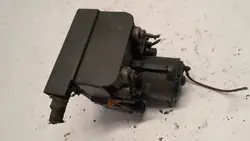 Pompe ABS Mercedes Vito W638 OEM 0273004089