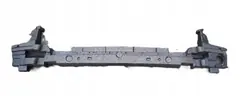 Audi A6 C7 puskurivaahto OEM 4G0807550S etu S-Line