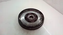 Kaksoismassaväkäri Audi A4 B6 1.9 TDI