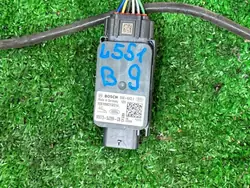 Sensor Temperatura Filtro NOx OEM LR139654