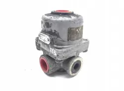 OEM 1519339 Ilmaventtiili - Käytetty Volvo-osa
