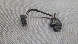 VW Phaeton Washer Nozzle 3d0955986a