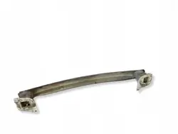 Poutre de pare-chocs arrière Skoda Rapid Toledo IV OEM 5JH807305