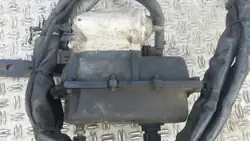 Module Pompe AdBlue OEM A 1400478 pour Actros MP2/MP3