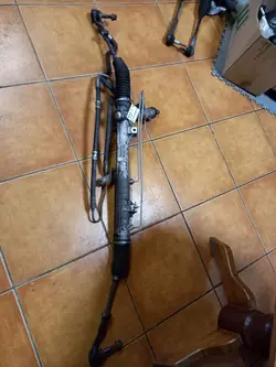 Caixa de direção BMW 1 3 E87 E90