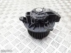 Ford B Max 2015 Moottoripuhallin av1119846ab