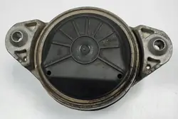 Mercedes-Benz Moottorin Tuki A2122403317