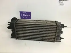 Ford B-MAX 2014 Intercooler OEM AV219L440AB