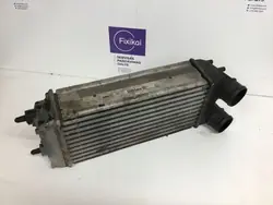 Ford B-MAX 2014 Intercooler OEM AV219L440AB