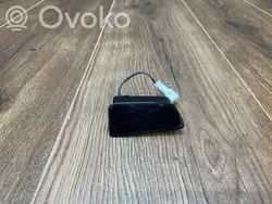 OEM 4L2949146 Lampe d'assistance de voie rétroviseur droit