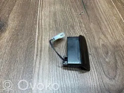 OEM 4L2949146 Rijstrookassistent spiegel lamp rechts