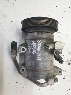 AC Compressor Mazda 6 Z0004400A