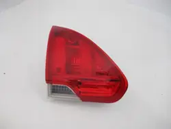 PEUGEOT 2008 Luz Trasera Izquierda