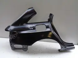 Höger bakskärm OEM 8W9809838B Audi RS4 B9