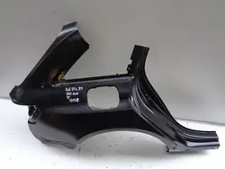 Guardabarros trasero derecho OEM 8W9809838B Audi RS4 B9