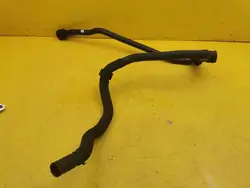 BMW 7 G11 G12 Vesiputki 3.0 740i OEM 8678498