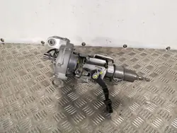 Pompe direction assistée Toyota C-HR OEM FBZ3249
